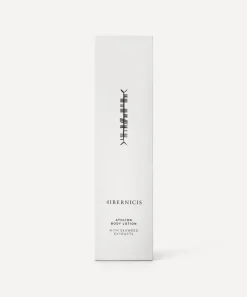 Hibernicis Moisturisers^Athlíon Body Lotion 250ml