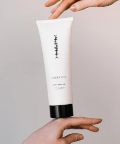 Hibernicis Moisturisers^Athlíon Body Lotion 250ml