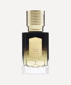 EX NIHILO Womens Perfume^Atlas Fever Eau de Parfum 50ml