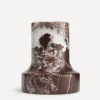 Soho Home Glass & Drinksware^Atlee Bottle Opener