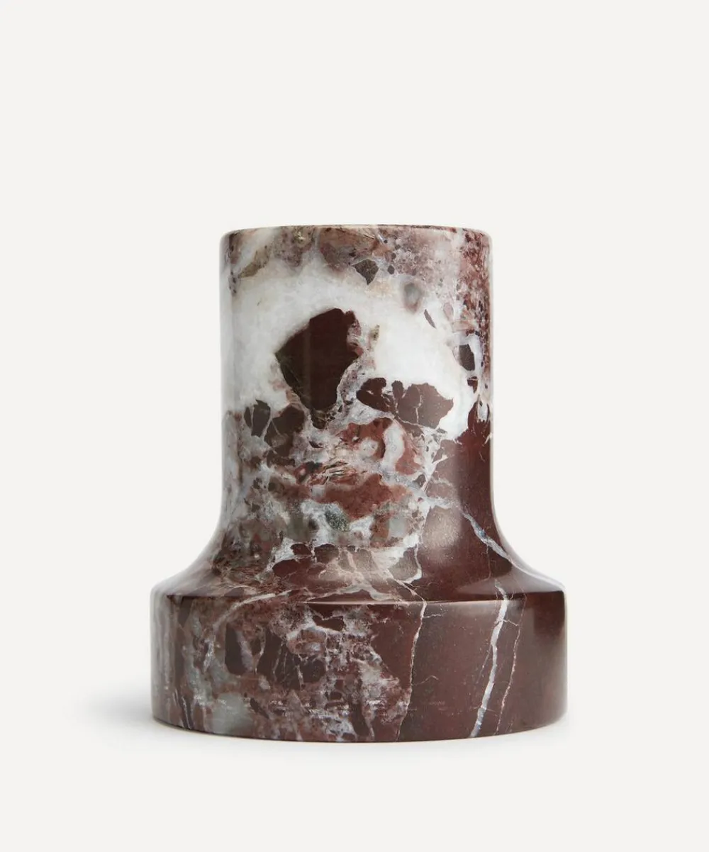 Soho Home Glass & Drinksware^Atlee Bottle Opener