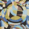 Liberty Fabrics Tana Lawn™ Cotton^Atwell Tana Lawn™ Cotton