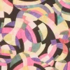 Liberty Fabrics Tana Lawn™ Cotton^Atwell Tana Lawn™ Cotton