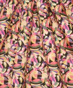 Liberty Fabrics Tana Lawn™ Cotton^Atwell Tana Lawn™ Cotton