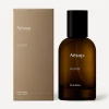 Aesop Womens Perfume^Aurner Eau de Parfum 50ml