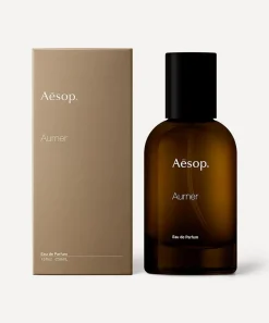 Aesop Womens Perfume^Aurner Eau de Parfum 50ml