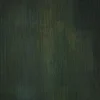 Liberty Interiors Wallpaper|Wallpaper^Aurora Ink in Kelp