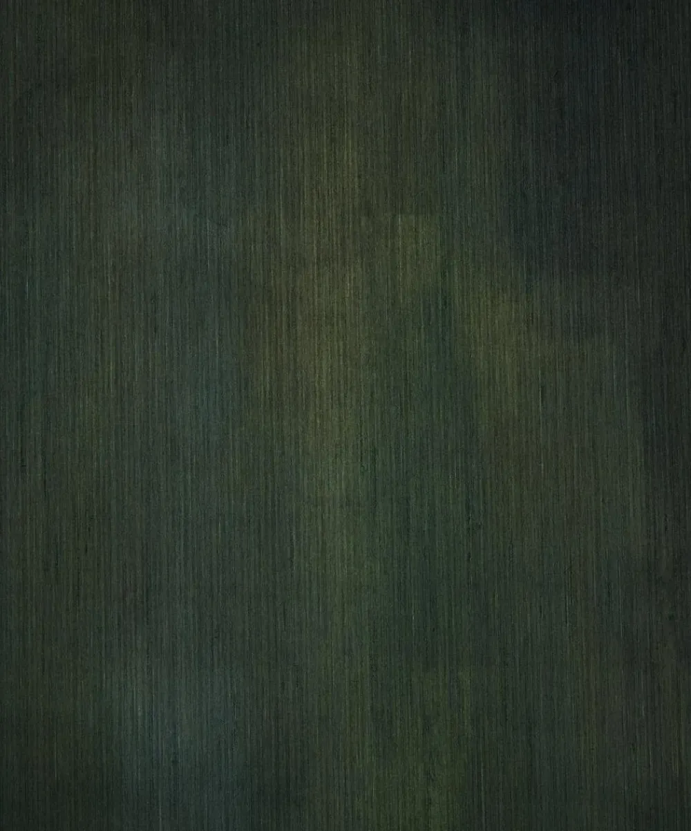 Liberty Interiors Wallpaper|Wallpaper^Aurora Ink in Kelp