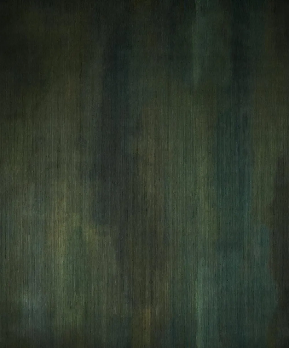 Liberty Interiors Wallpaper|Wallpaper^Aurora Ink in Kelp