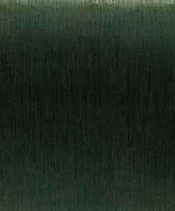 Liberty Interiors Wallpaper|Wallpaper^Aurora Ink in Kelp