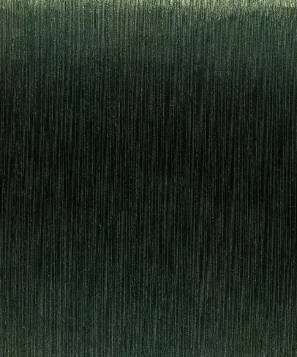 Liberty Interiors Wallpaper|Wallpaper^Aurora Ink in Kelp