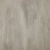 Liberty Interiors Wallpaper|Wallpaper^Aurora Ink in Pewter