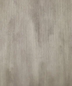 Liberty Interiors Wallpaper|Wallpaper^Aurora Ink in Pewter