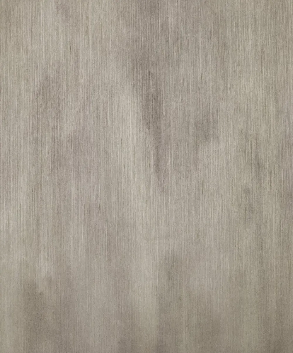 Liberty Interiors Wallpaper|Wallpaper^Aurora Ink in Pewter