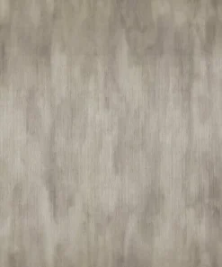 Liberty Interiors Wallpaper|Wallpaper^Aurora Ink in Pewter