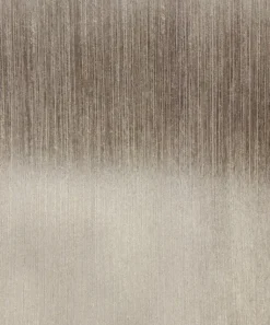 Liberty Interiors Wallpaper|Wallpaper^Aurora Ink in Pewter