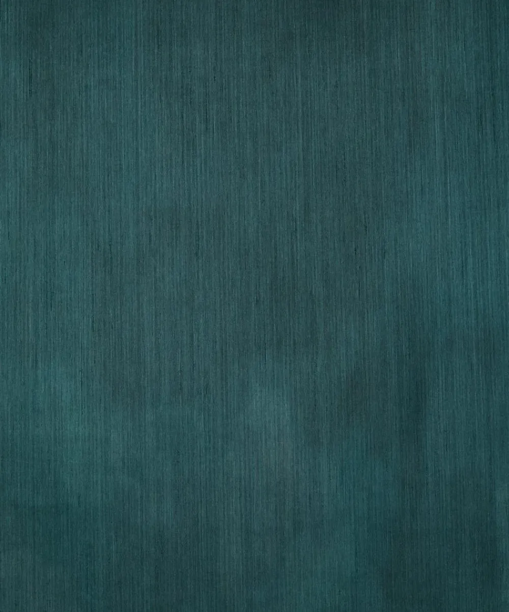 Liberty Interiors Wallpaper|Wallpaper^Aurora Ink in Scarab