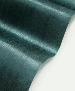 Liberty Interiors Wallpaper|Wallpaper^Aurora Ink in Scarab
