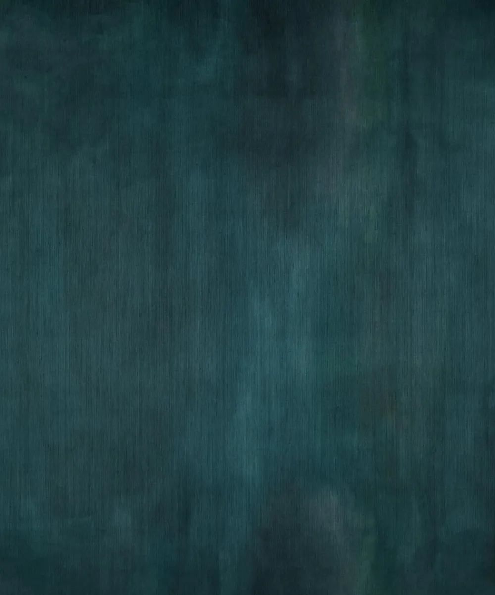 Liberty Interiors Wallpaper|Wallpaper^Aurora Ink in Scarab