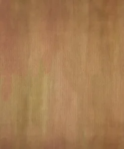 Liberty Interiors Wallpaper|Wallpaper^Aurora Ink in Topaz
