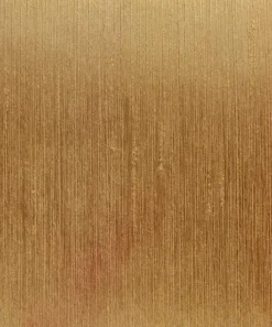 Liberty Interiors Wallpaper|Wallpaper^Aurora Ink in Topaz