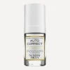 Sunday Riley Moisturisers^Auto Correct Brightening and Depuffing Eye Contour Cream 15ml