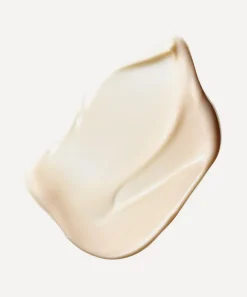 Sunday Riley Moisturisers^Auto Correct Brightening and Depuffing Eye Contour Cream 15ml