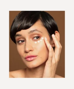 Sunday Riley Moisturisers^Auto Correct Brightening and Depuffing Eye Contour Cream 15ml