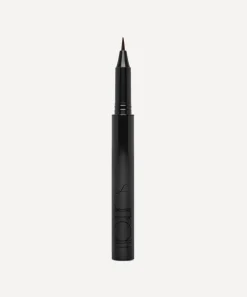 Surratt Eyes^Auto-Graphique Liner