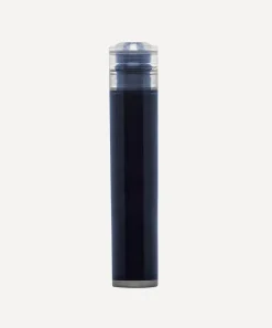 Surratt Eyes^Auto-Graphique Liner Refill