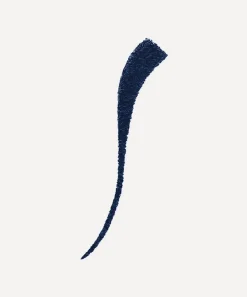 Surratt Eyes^Auto-Graphique Liner Refill