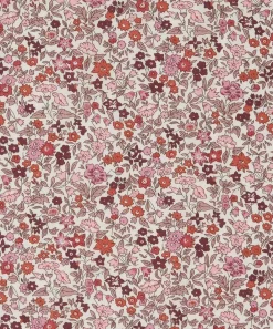 Liberty Fabrics Classic Tana Lawn|Tana Lawn™ Cotton^Ava Tana Lawn™ Cotton