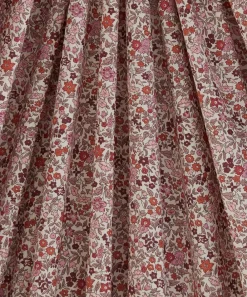 Liberty Fabrics Classic Tana Lawn|Tana Lawn™ Cotton^Ava Tana Lawn™ Cotton