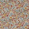 Liberty Fabrics Classic Tana Lawn|Tana Lawn™ Cotton^Ava Tana Lawn™ Cotton