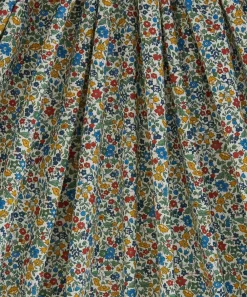 Liberty Fabrics Tana Lawn™ Cotton^Ava Tana Lawn™ Cotton