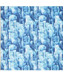 Liberty Fabrics Tana Lawn™ Cotton^Avalon Scenes Tana Lawn™ Cotton