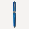 Pineider Stationery And Games^Avatar UR Marble Fine Nib Fountain Pen