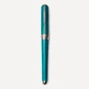 Pineider Stationery And Games^Avatar UR Marble Fine Nib Fountain Pen