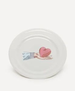 Marin Montagut Tableware|Kitchen^Avec Amour Small Plate