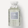 Creed Mens Perfume|Womens Perfume^Aventus Cologne Eau de Parfum 250ml