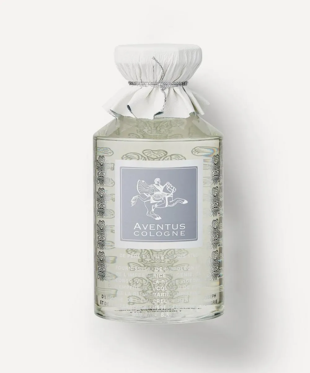 Creed Mens Perfume|Womens Perfume^Aventus Cologne Eau de Parfum 250ml