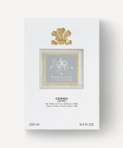 Creed Mens Perfume|Womens Perfume^Aventus Cologne Eau de Parfum 250ml