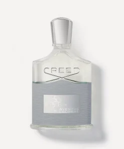 Creed Mens Perfume^Aventus Cologne Eau de Parfum 50ml