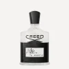 Creed Womens Perfume|Mens Perfume^Aventus Eau de Parfum 100ml