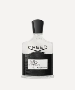 Creed Womens Perfume|Mens Perfume^Aventus Eau de Parfum 100ml