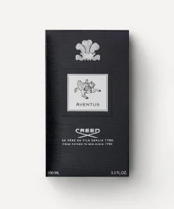 Creed Womens Perfume|Mens Perfume^Aventus Eau de Parfum 100ml