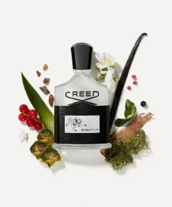 Creed Mens Perfume^Aventus Eau de Parfum 50ml