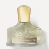 Creed Womens Perfume^Aventus For Her Eau de Parfum 30ml