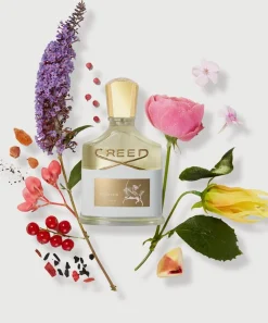 Creed Womens Perfume^Aventus For Her Eau de Parfum 30ml