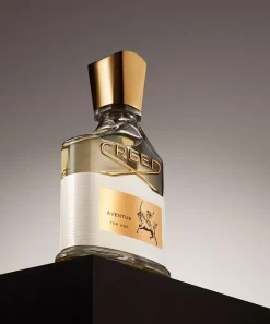 Creed Womens Perfume^Aventus For Her Eau de Parfum 30ml